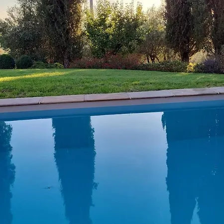 Le Caselle